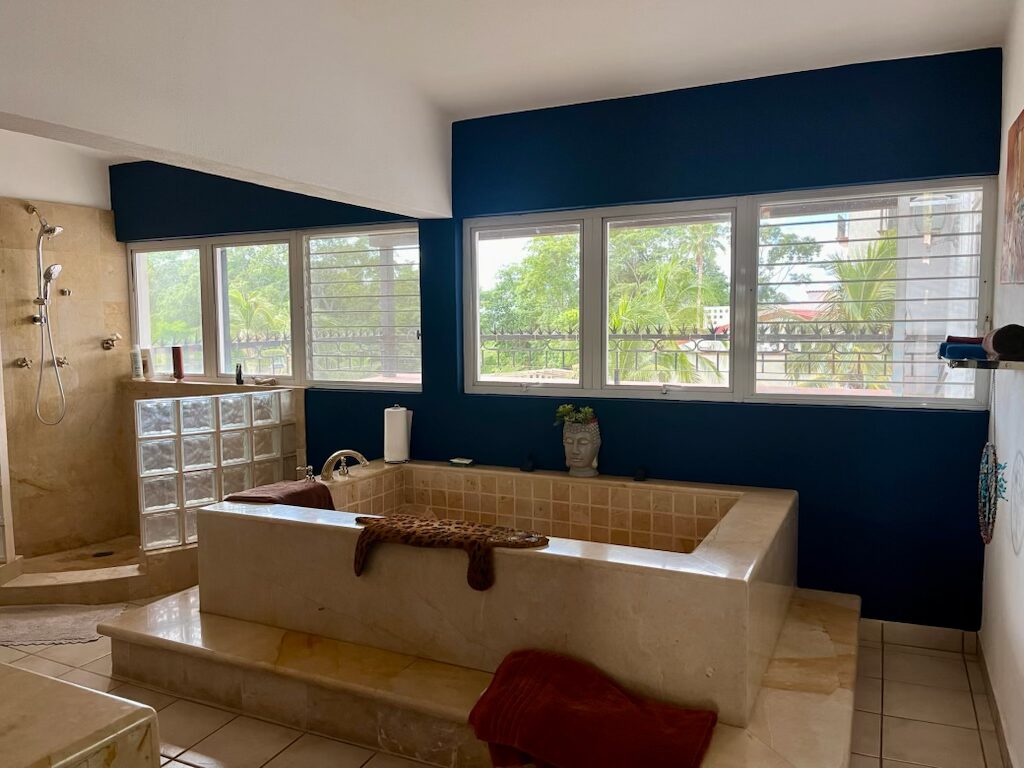 Airbnb rental with vrbo near peurto vallarta porto vallarta
